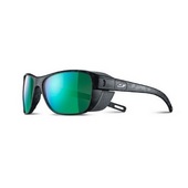 Очки Julbo Camino SP3CF от магазина Мандривник Украина